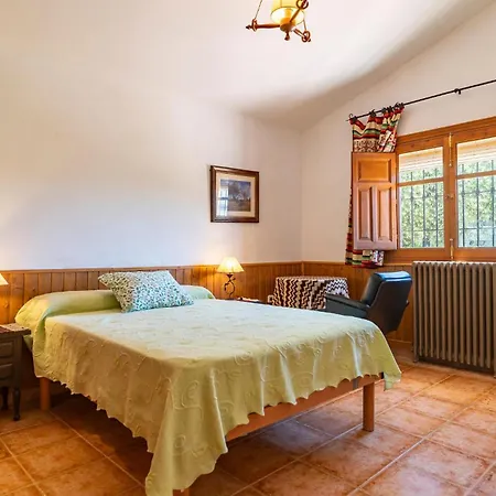 Stunning In Holiday home *