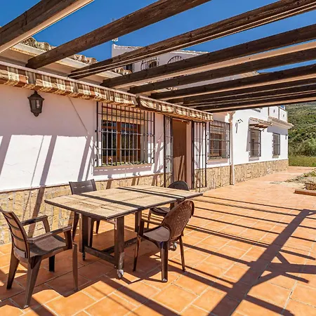 Holiday home Stunning In *