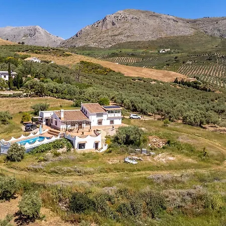 Stunning In Holiday home